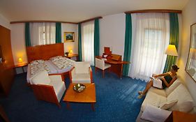 Rooms Savinja
